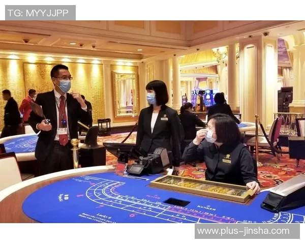 澳门金沙国际娱乐代理-澳门金沙国际娱乐代理，探索前沿娱乐产业的卓越合作-澳门金沙国际娱乐代理