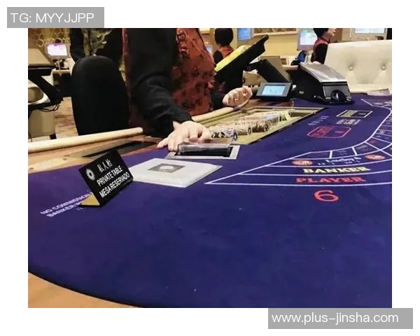 澳门金沙娱乐场如何骗-澳门金沙娱乐场揭秘，警惕欺诈行为-澳门金沙娱乐场如何骗